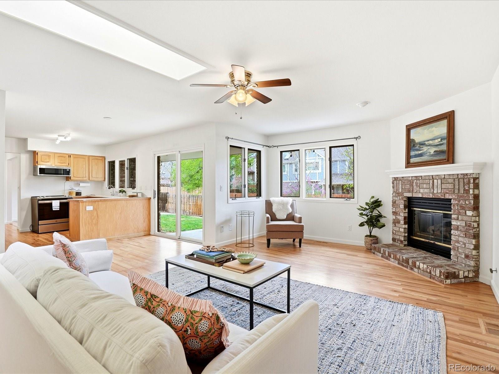 MLS Image #22 for 1514  linden street,longmont, Colorado