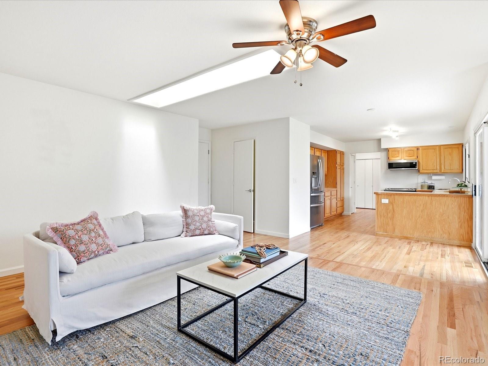 MLS Image #23 for 1514  linden street,longmont, Colorado