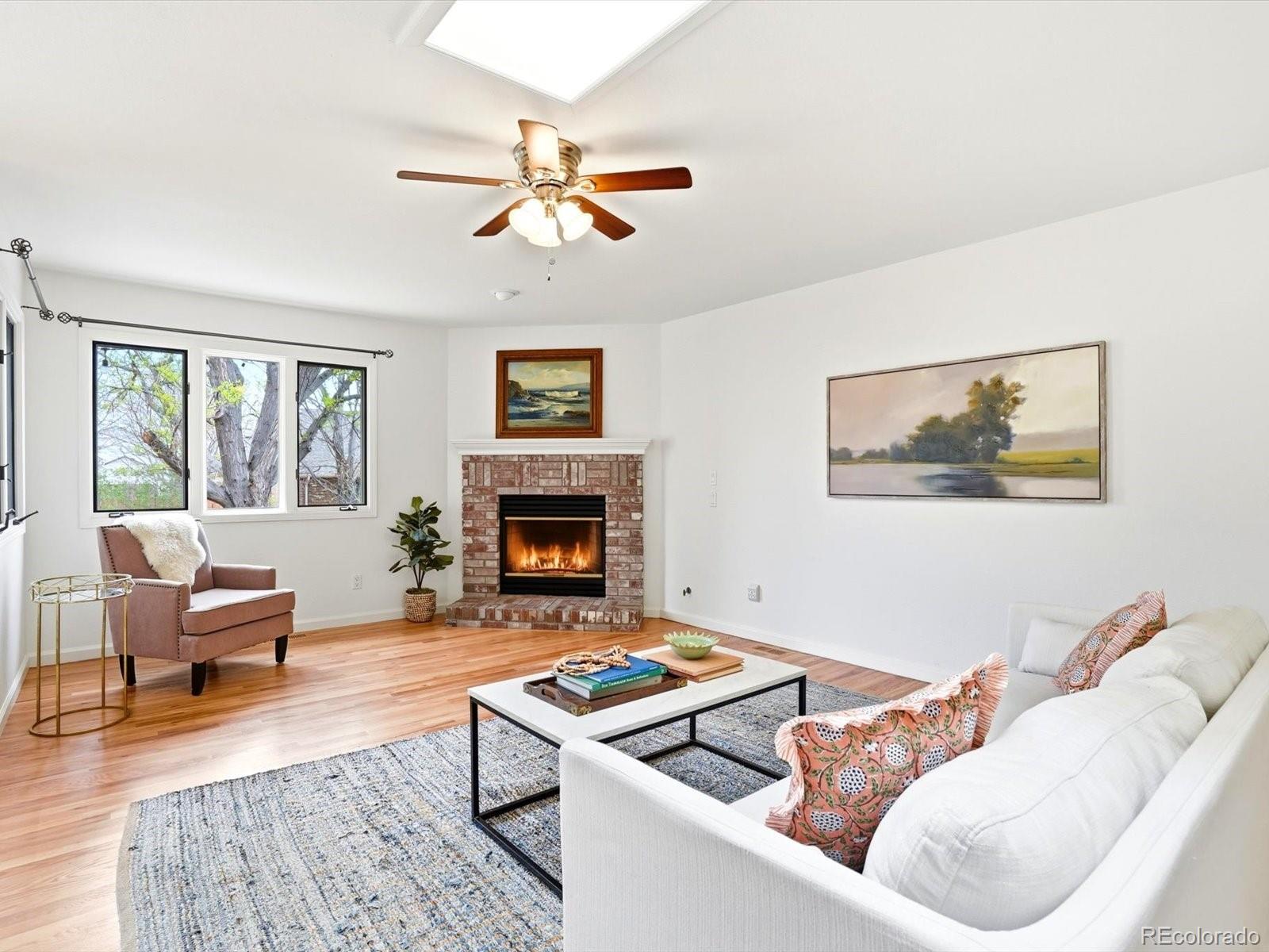 MLS Image #24 for 1514  linden street,longmont, Colorado