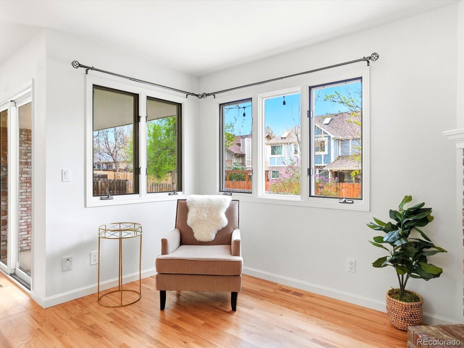 MLS Image #25 for 1514  linden street,longmont, Colorado