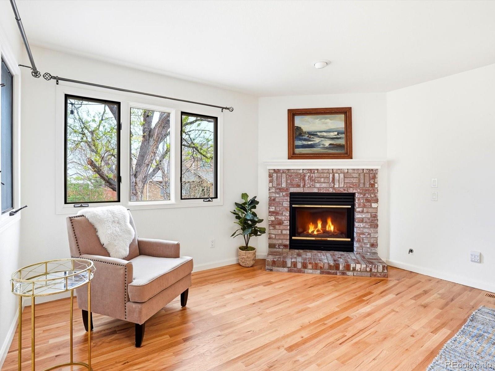 MLS Image #26 for 1514  linden street,longmont, Colorado