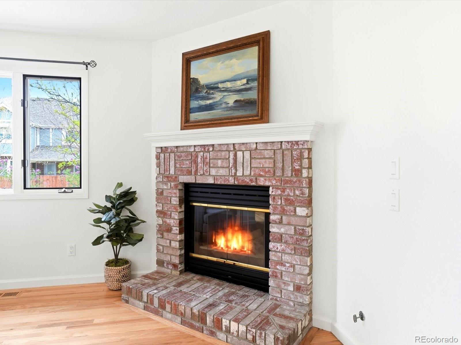MLS Image #27 for 1514  linden street,longmont, Colorado