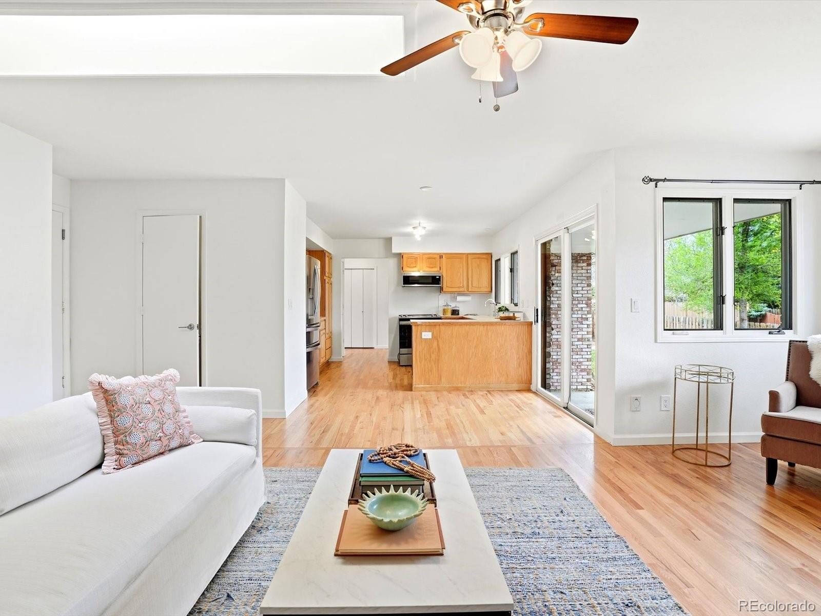 MLS Image #28 for 1514  linden street,longmont, Colorado