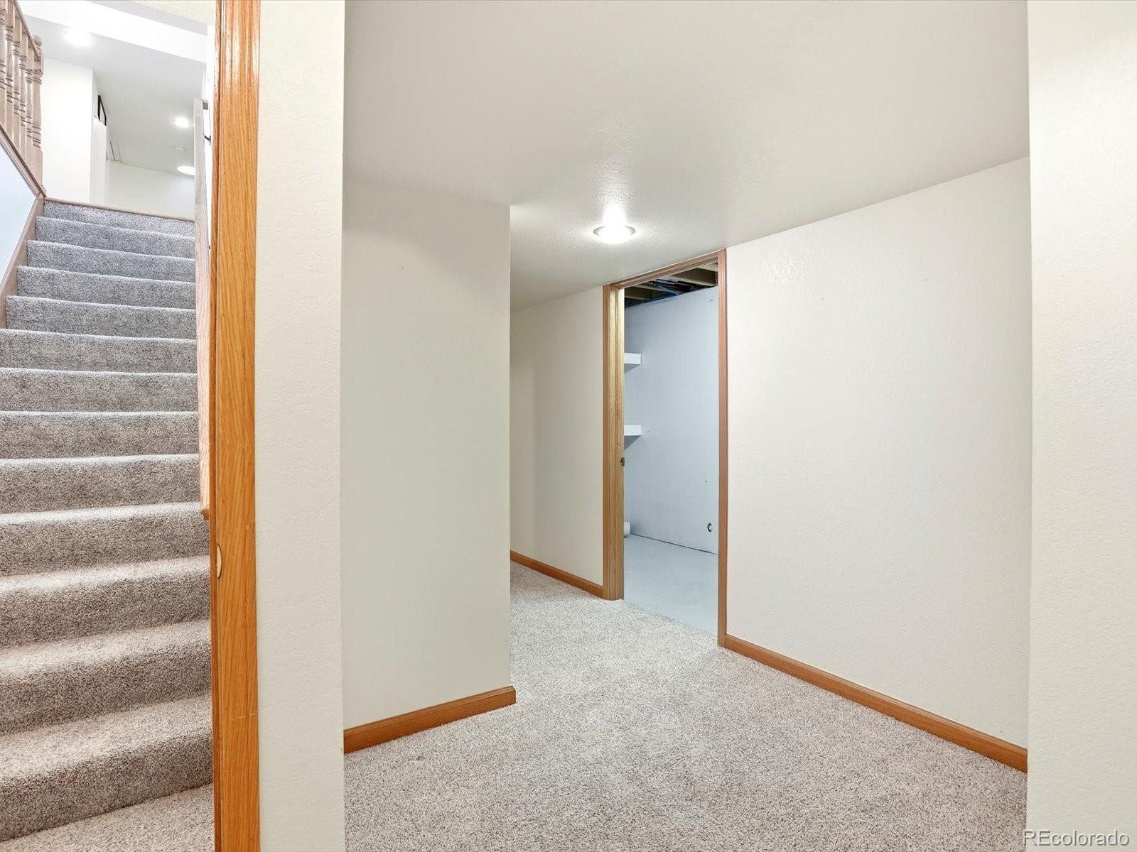MLS Image #29 for 1514  linden street,longmont, Colorado
