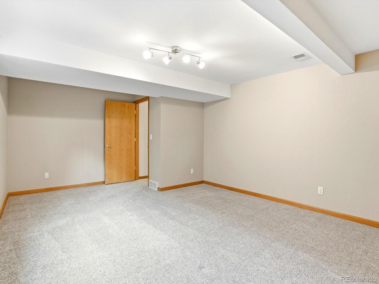 MLS Image #30 for 1514  linden street,longmont, Colorado