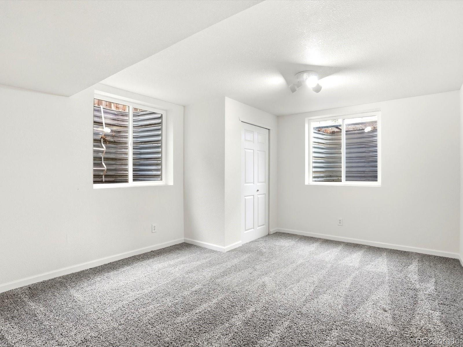 MLS Image #31 for 1514  linden street,longmont, Colorado