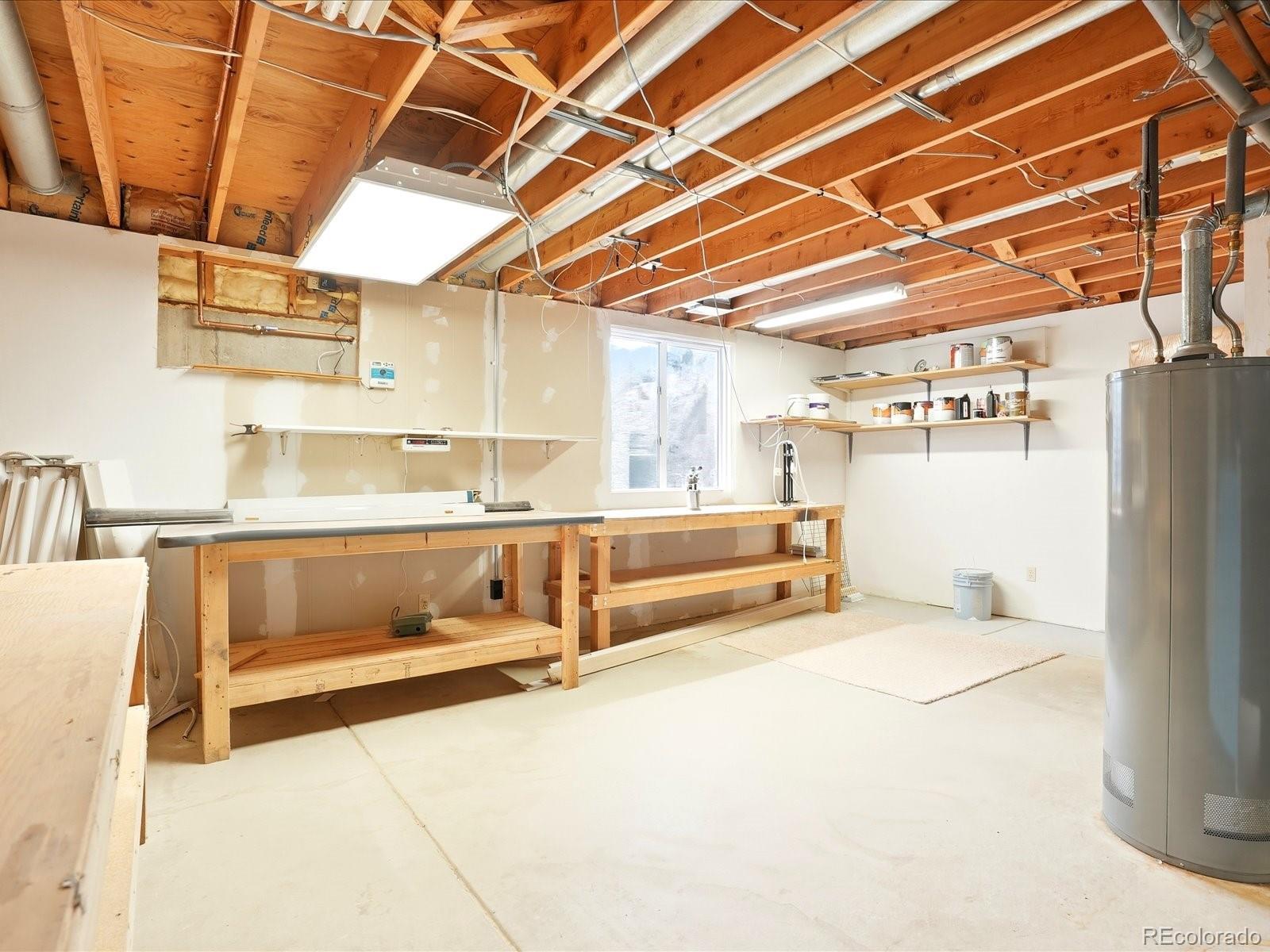 MLS Image #33 for 1514  linden street,longmont, Colorado