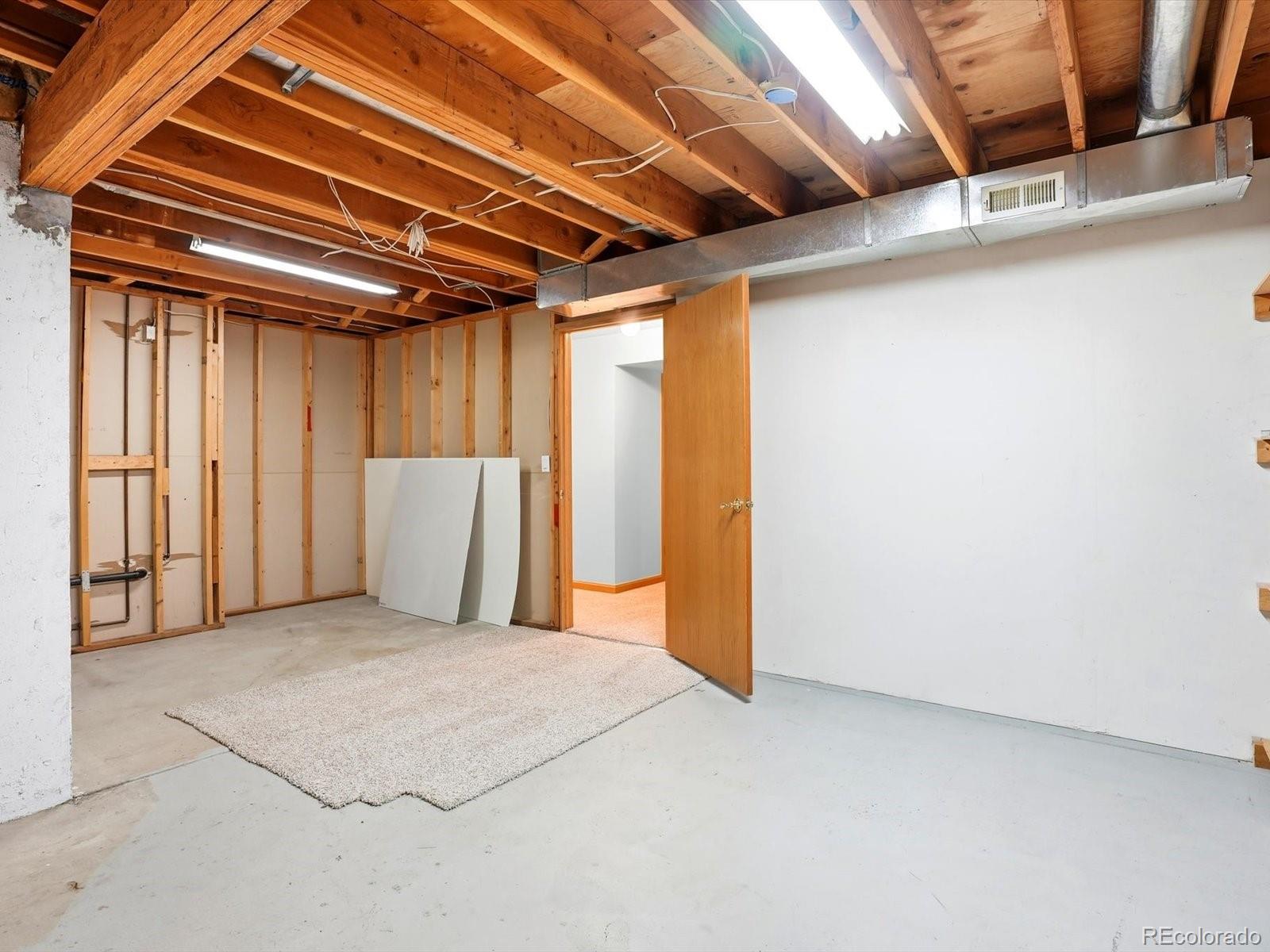 MLS Image #34 for 1514  linden street,longmont, Colorado