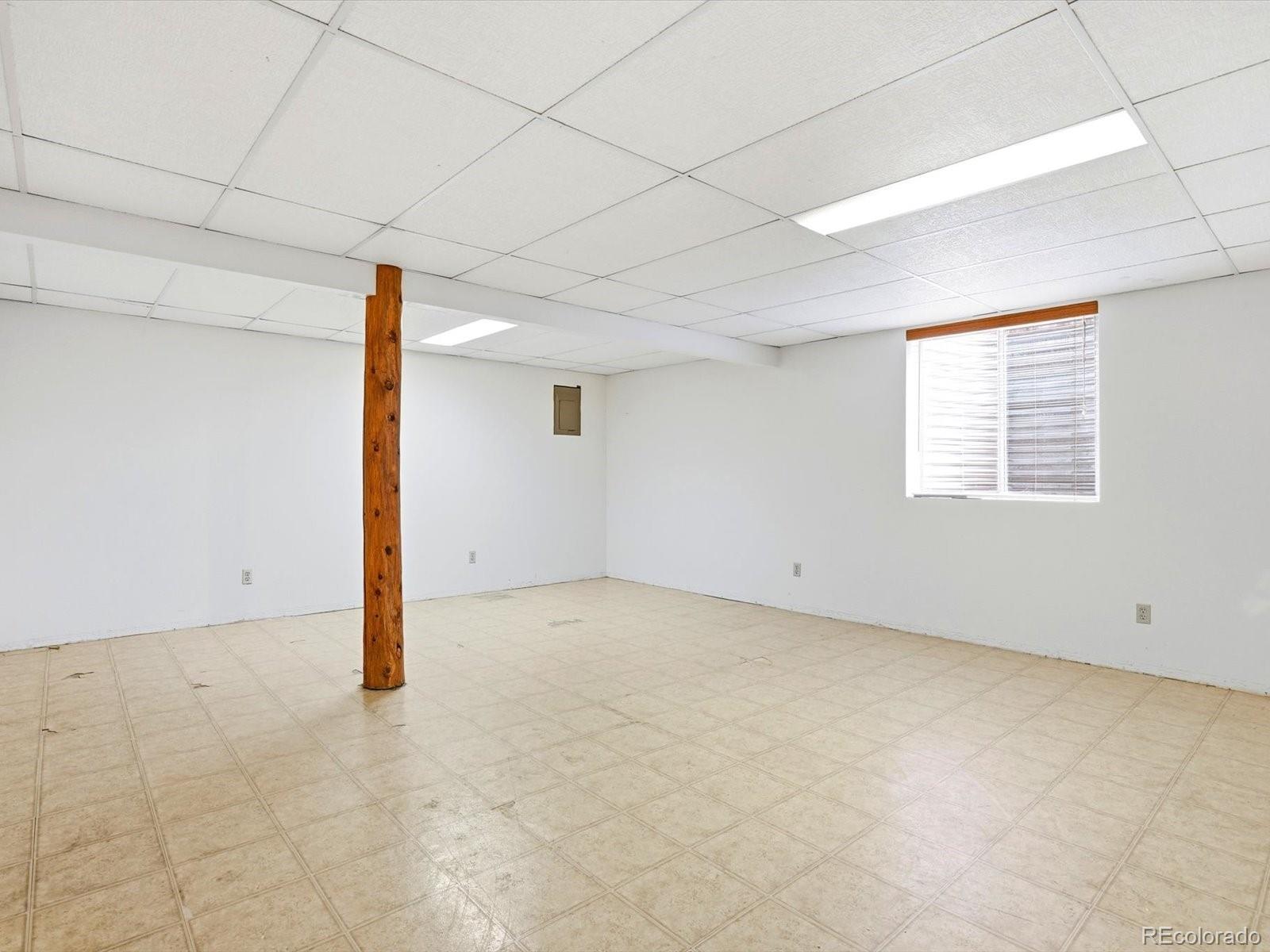 MLS Image #35 for 1514  linden street,longmont, Colorado