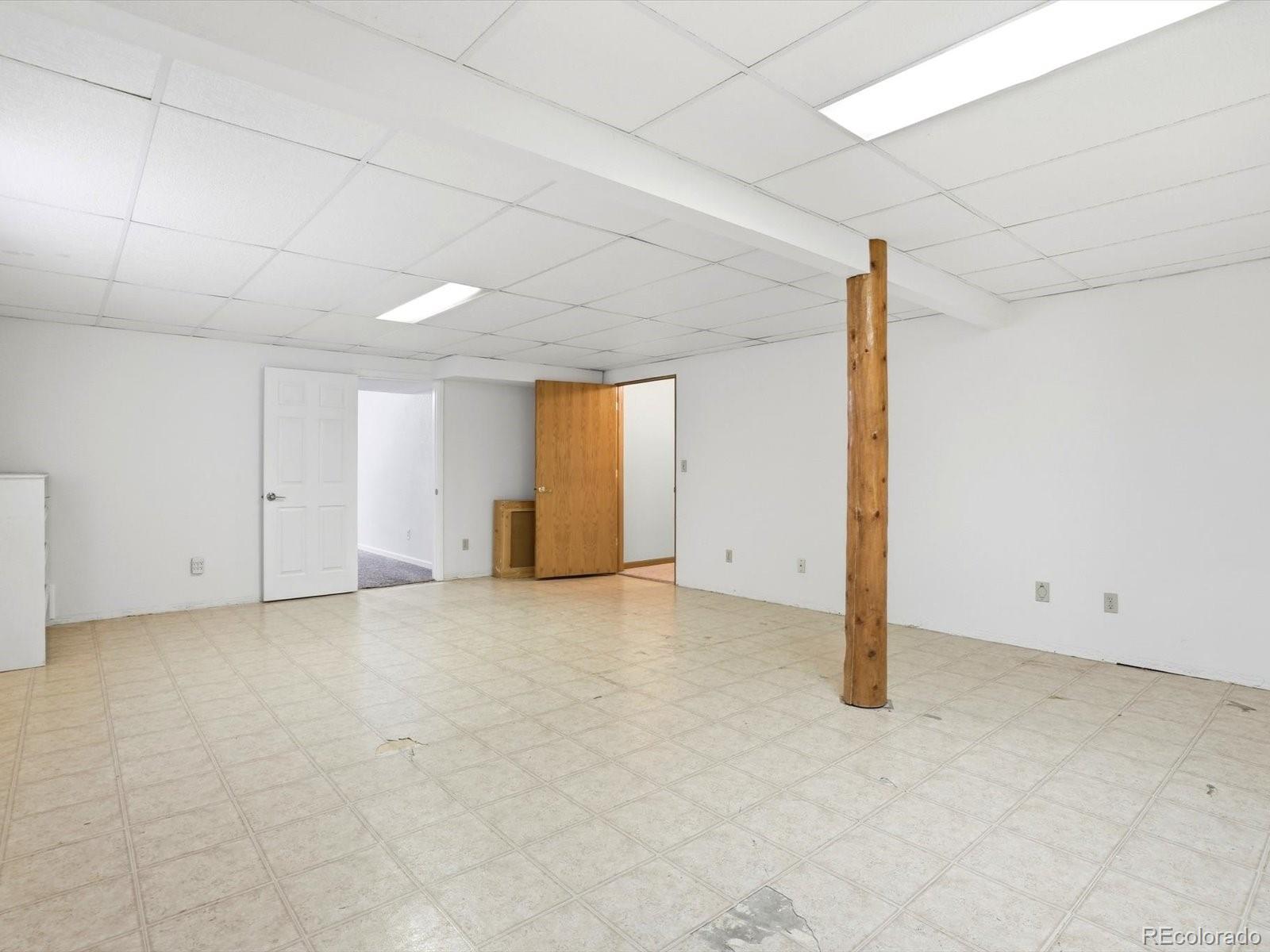 MLS Image #36 for 1514  linden street,longmont, Colorado