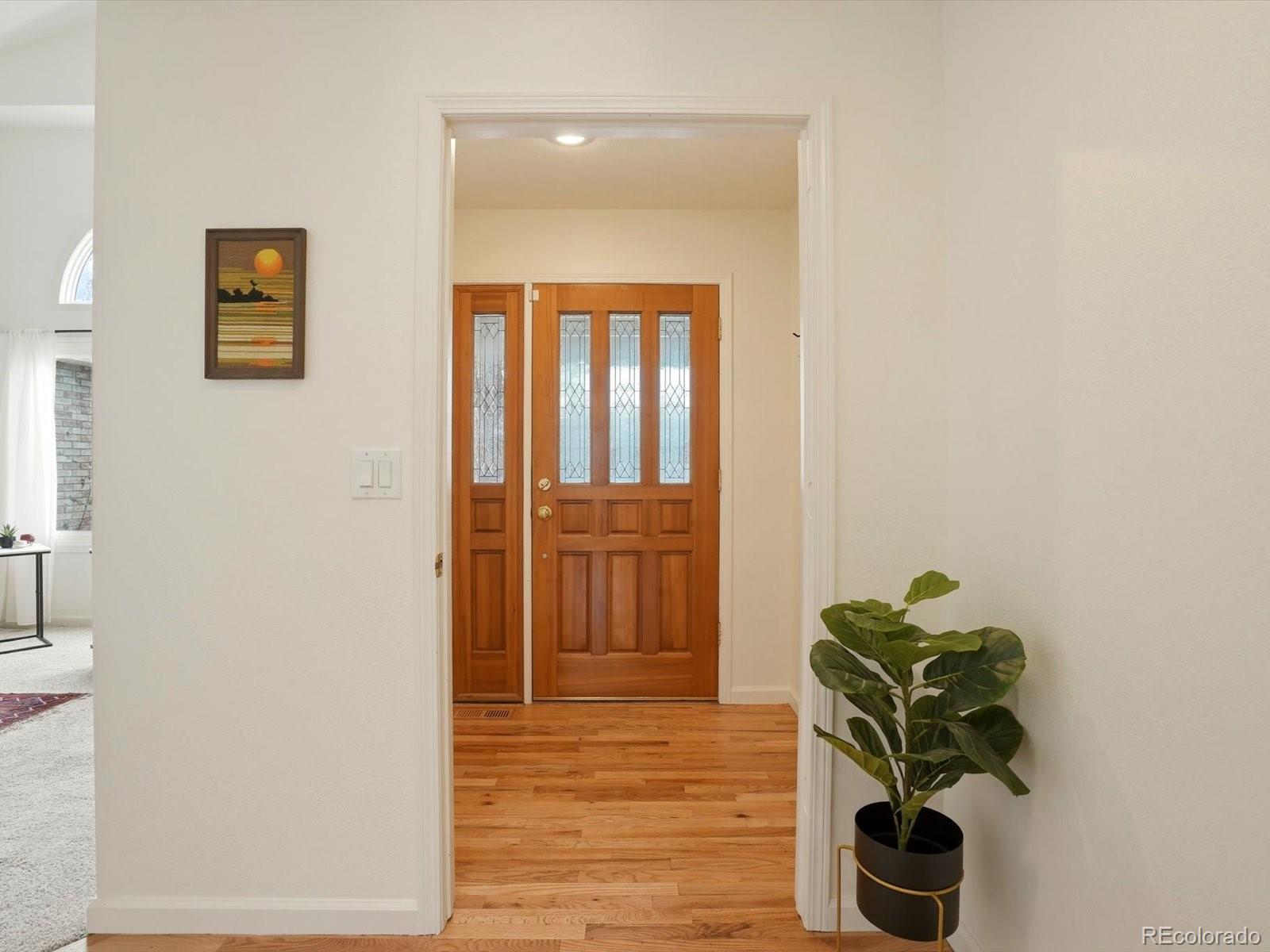 MLS Image #37 for 1514  linden street,longmont, Colorado