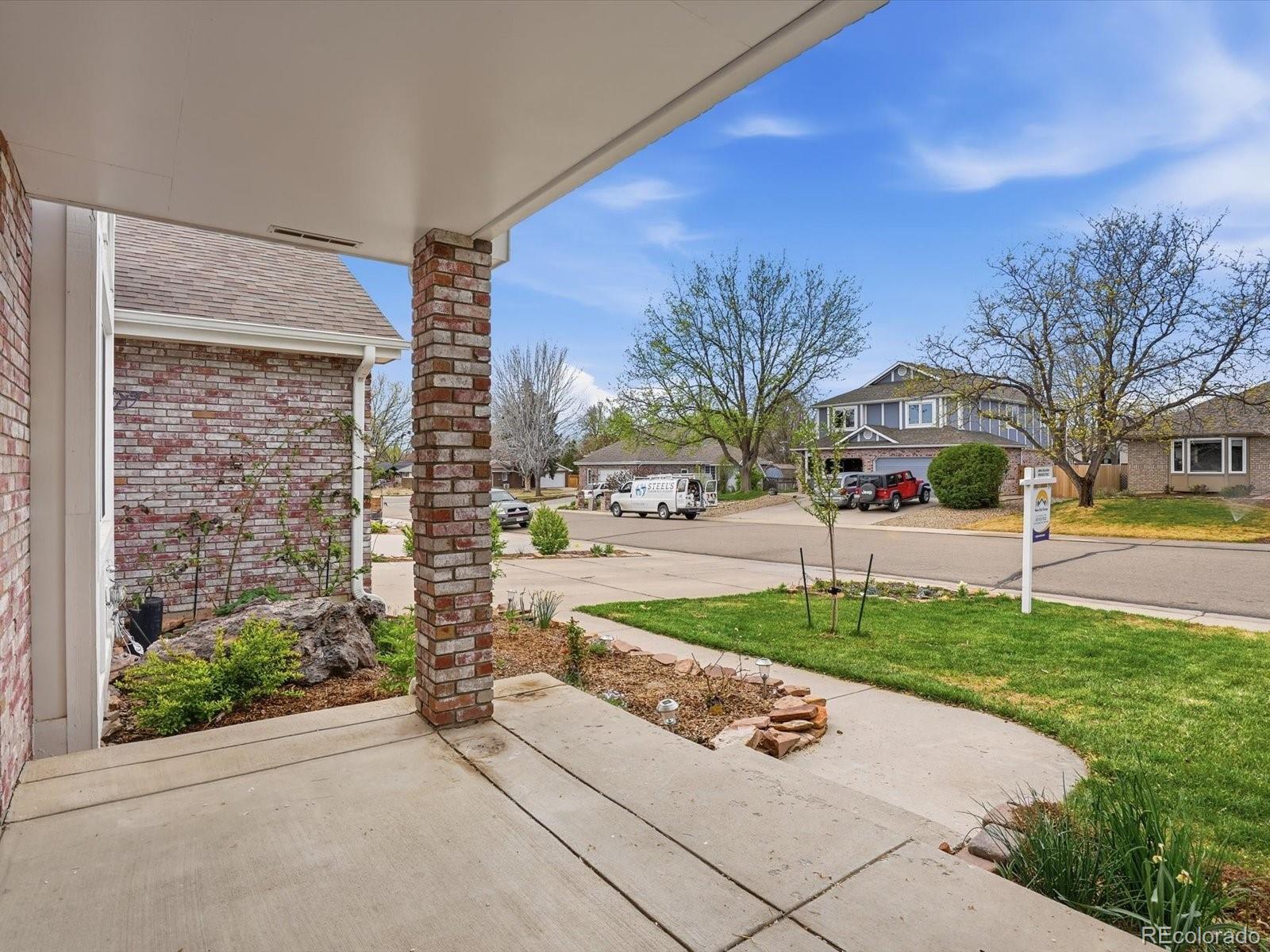 MLS Image #38 for 1514  linden street,longmont, Colorado