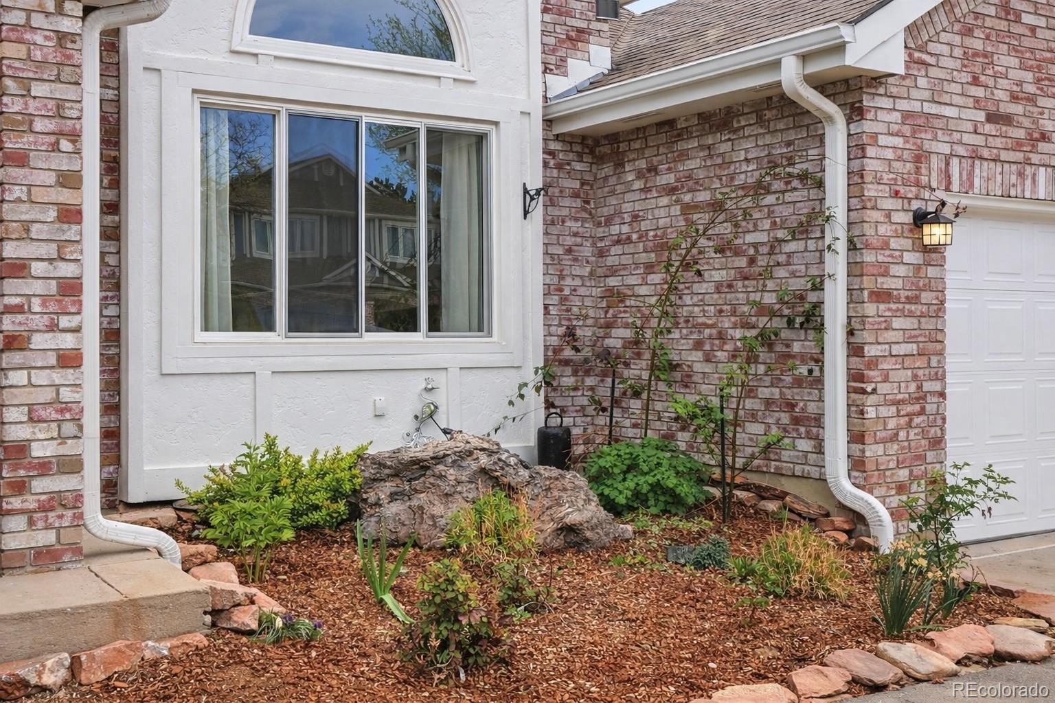 MLS Image #39 for 1514  linden street,longmont, Colorado