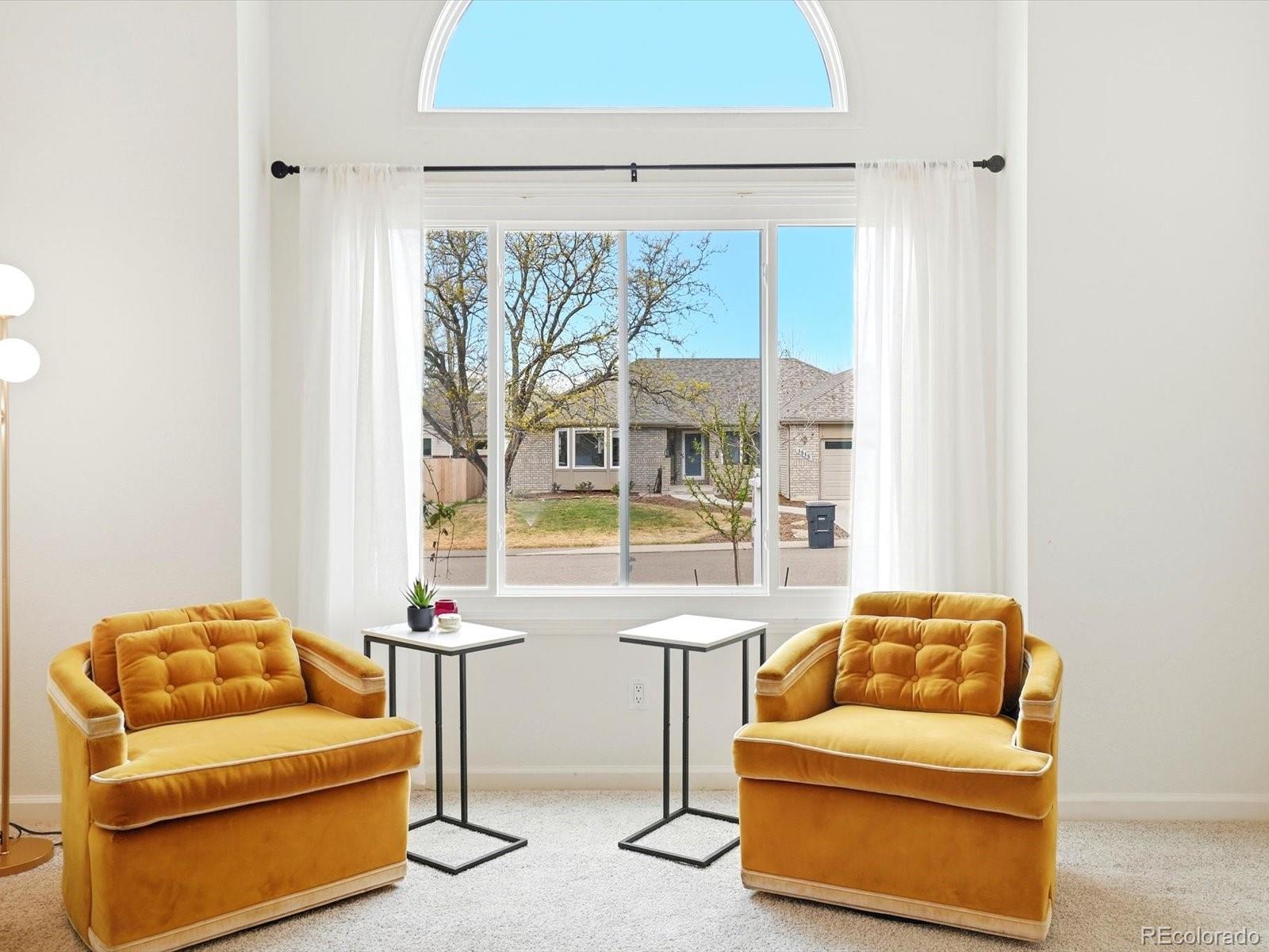 MLS Image #4 for 1514  linden street,longmont, Colorado