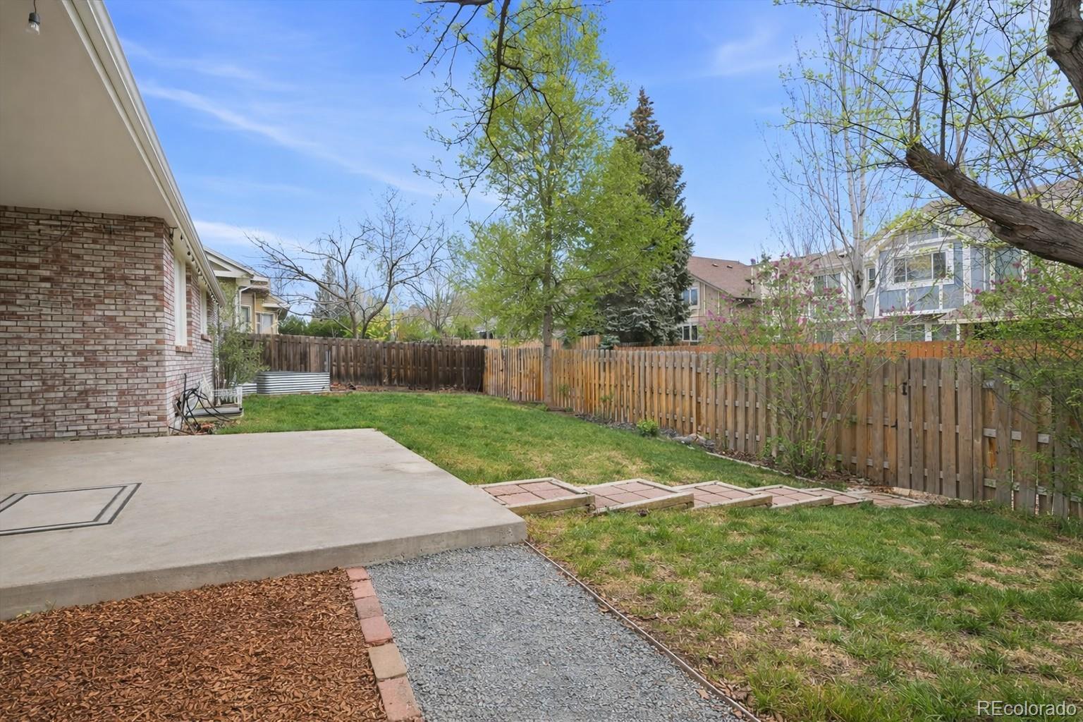 MLS Image #40 for 1514  linden street,longmont, Colorado