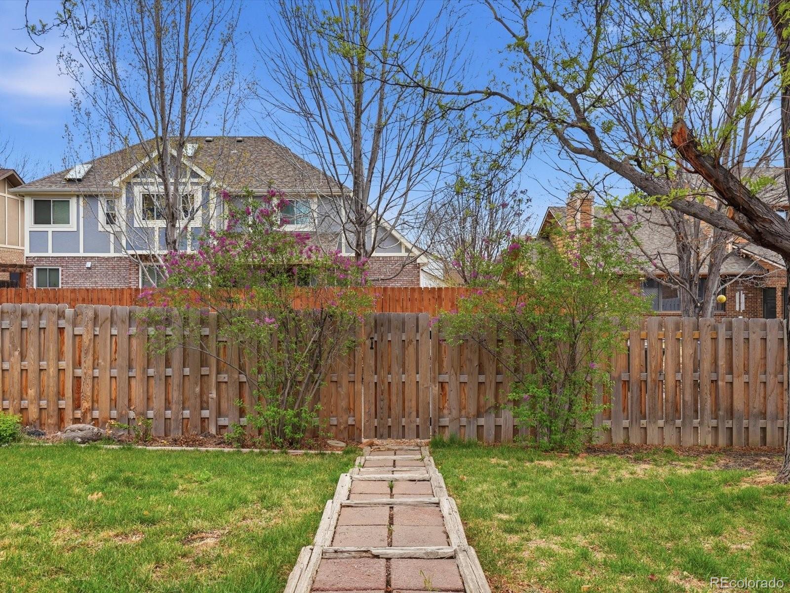 MLS Image #41 for 1514  linden street,longmont, Colorado