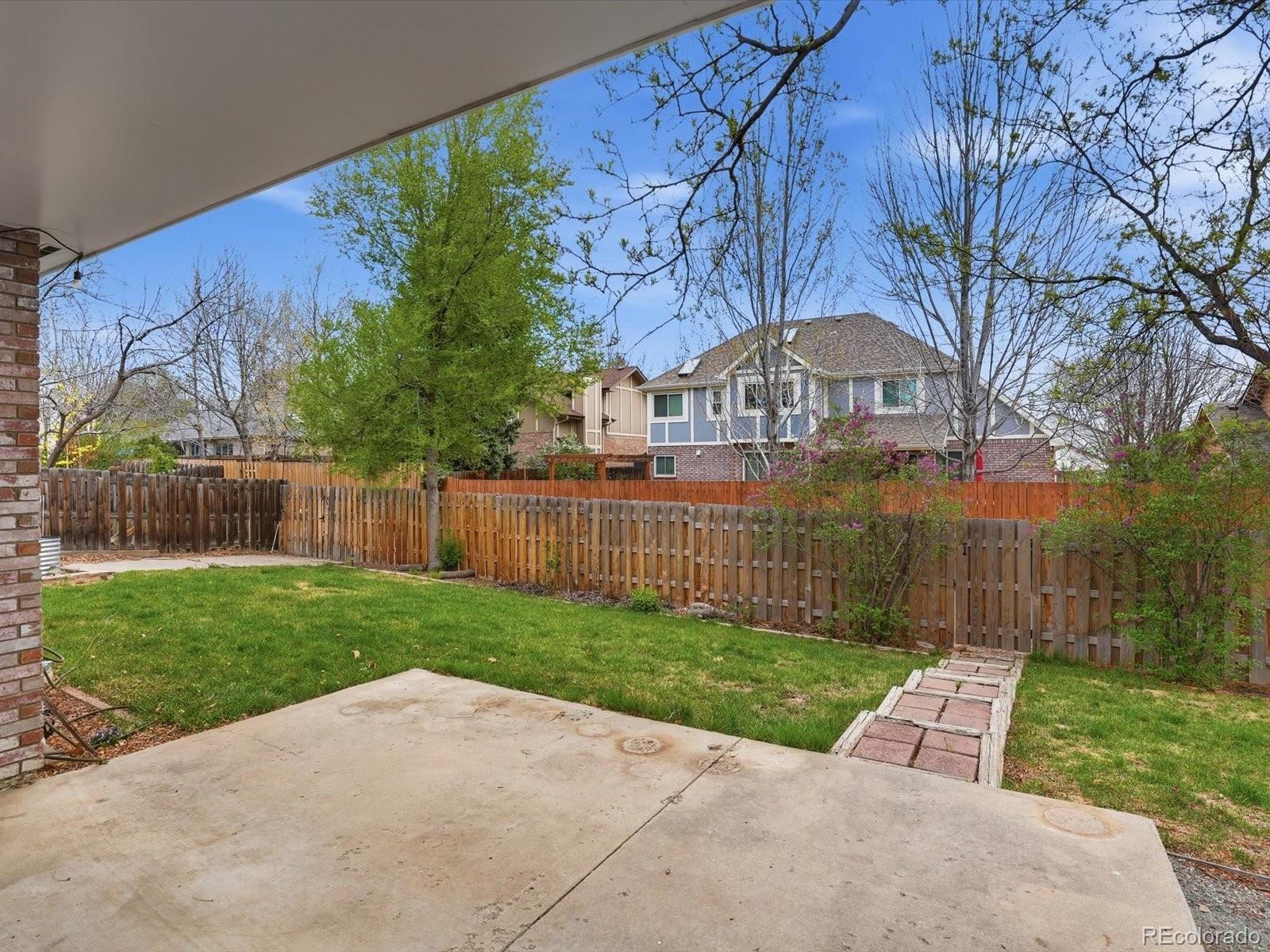 MLS Image #42 for 1514  linden street,longmont, Colorado