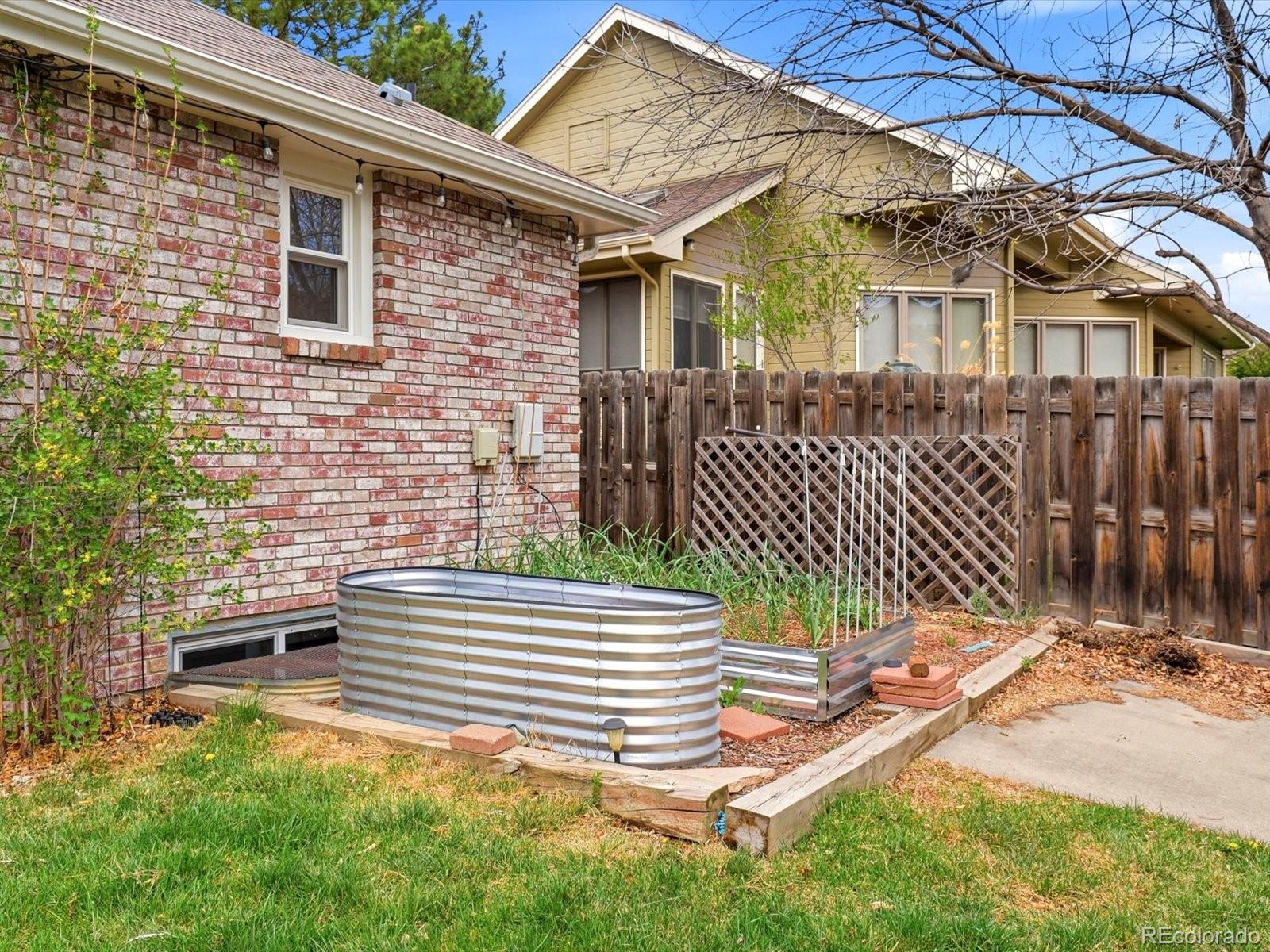 MLS Image #43 for 1514  linden street,longmont, Colorado