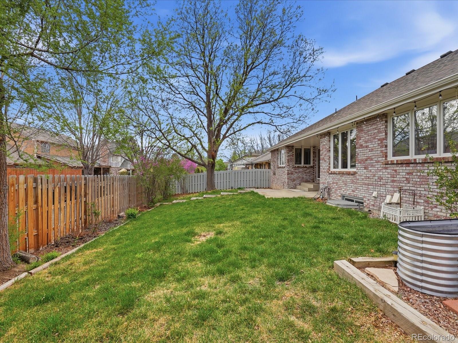 MLS Image #44 for 1514  linden street,longmont, Colorado