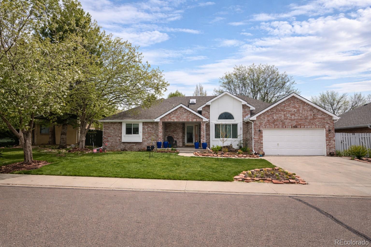 MLS Image #47 for 1514  linden street,longmont, Colorado