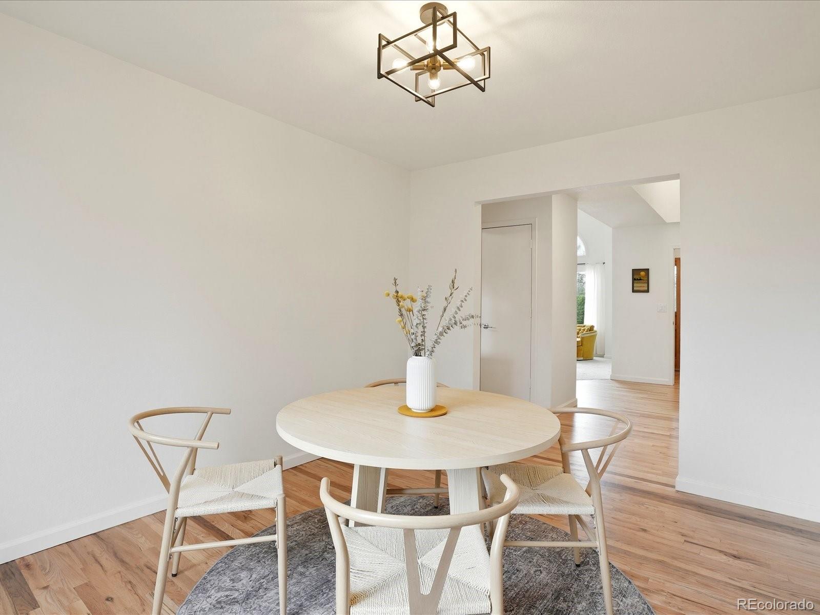 MLS Image #6 for 1514  linden street,longmont, Colorado