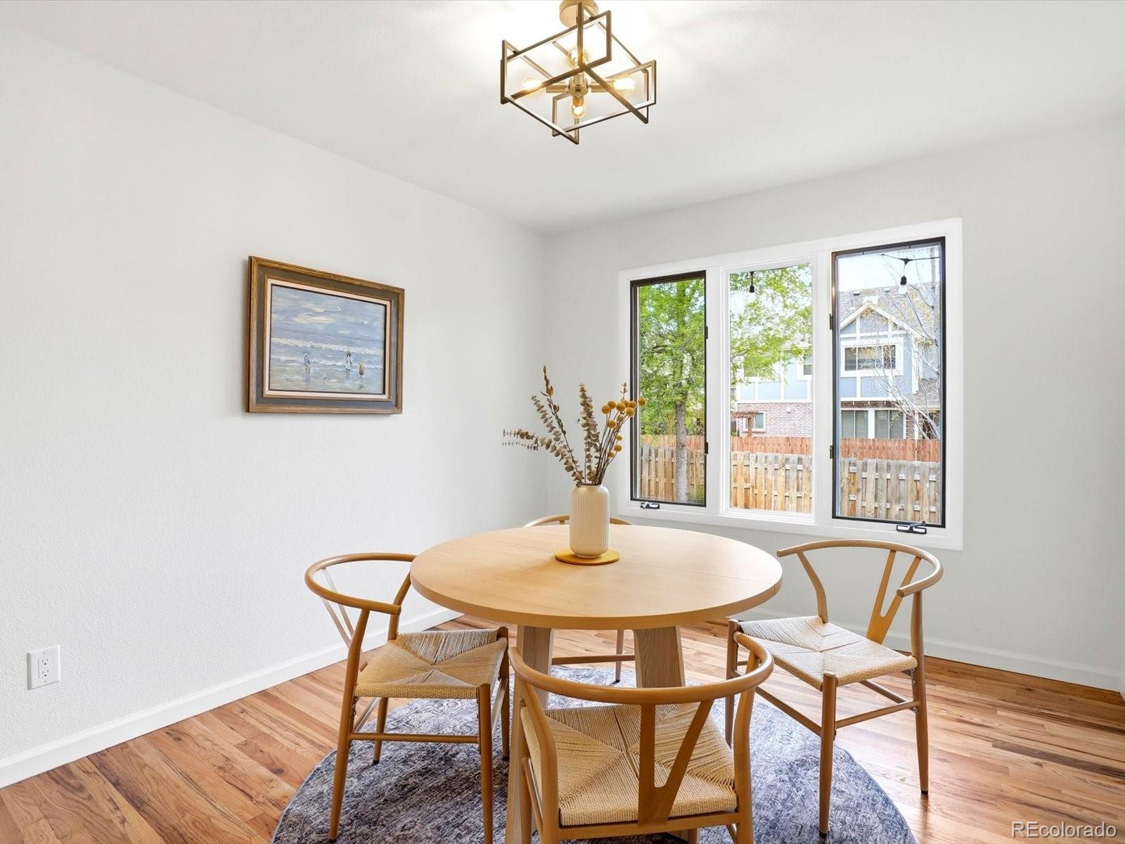 MLS Image #7 for 1514  linden street,longmont, Colorado