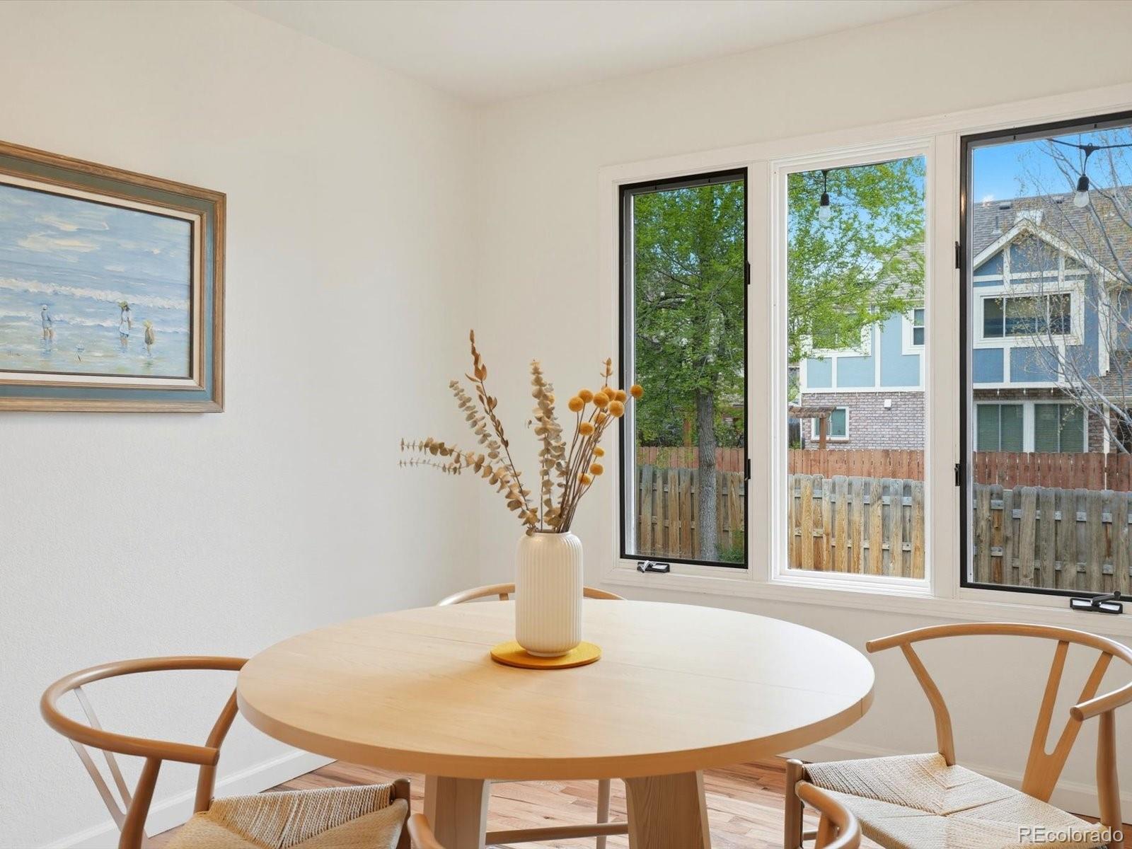 MLS Image #8 for 1514  linden street,longmont, Colorado