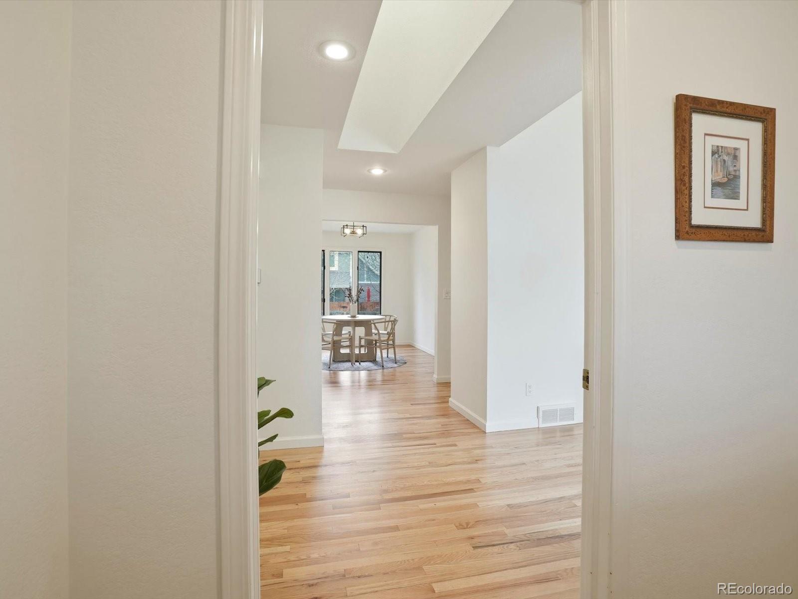 MLS Image #9 for 1514  linden street,longmont, Colorado