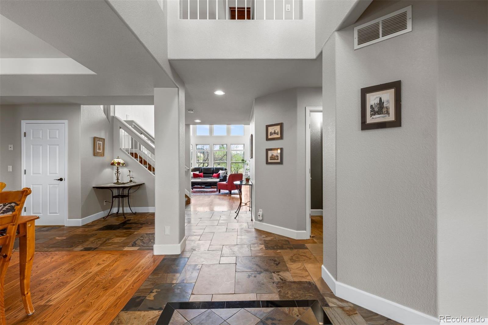 MLS Image #10 for 3815  broadmoor loop,broomfield, Colorado