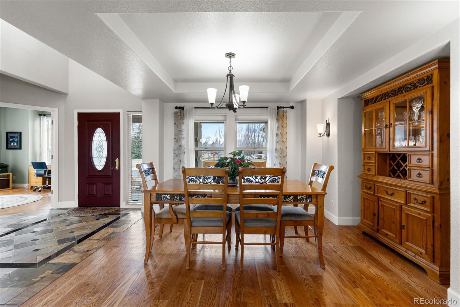 MLS Image #11 for 3815  broadmoor loop,broomfield, Colorado