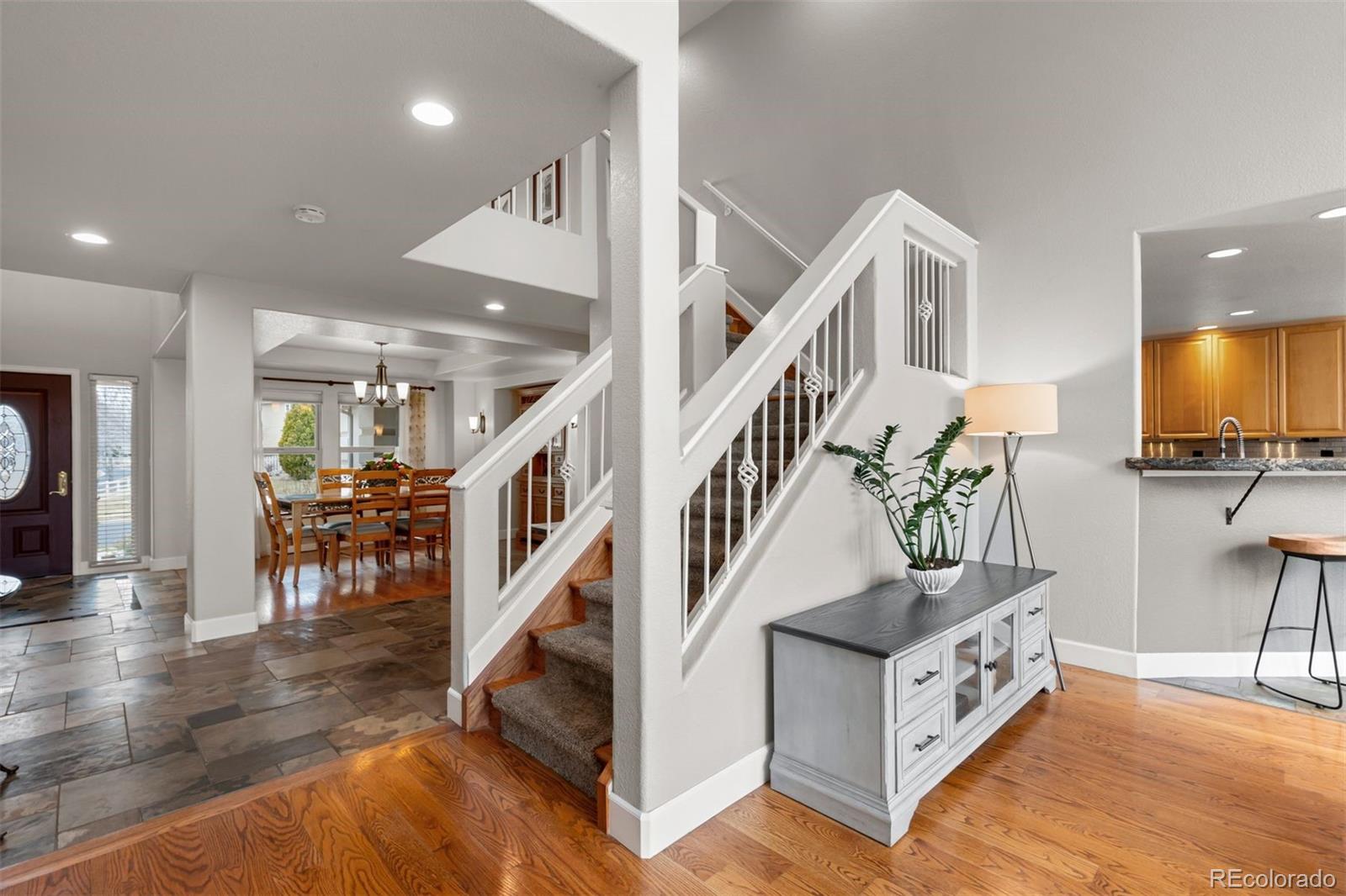 MLS Image #12 for 3815  broadmoor loop,broomfield, Colorado