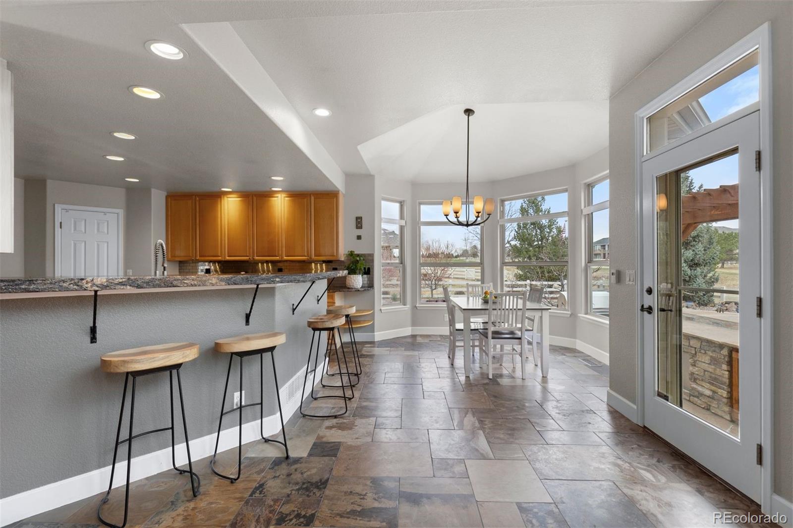 MLS Image #13 for 3815  broadmoor loop,broomfield, Colorado