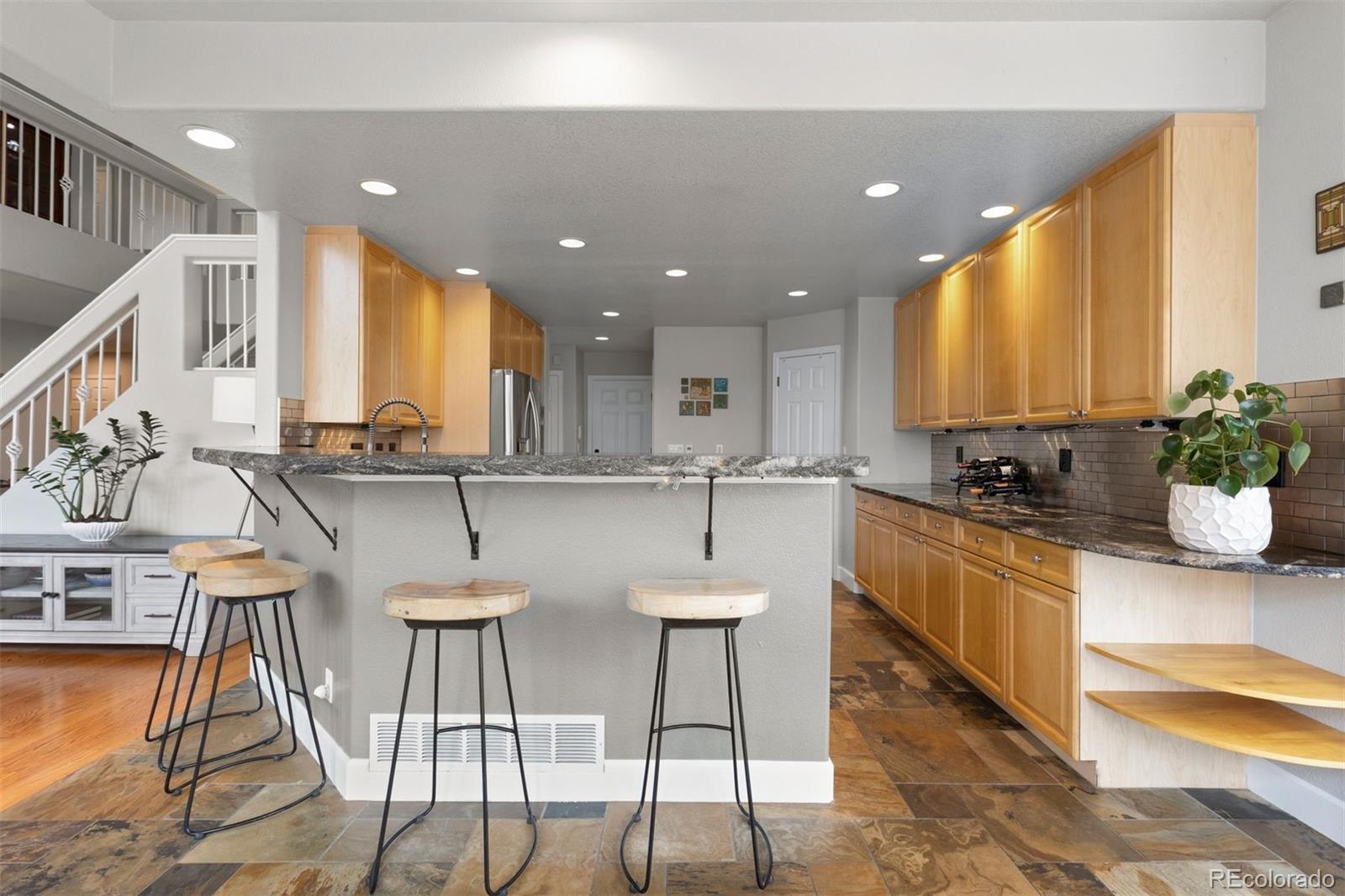 MLS Image #14 for 3815  broadmoor loop,broomfield, Colorado