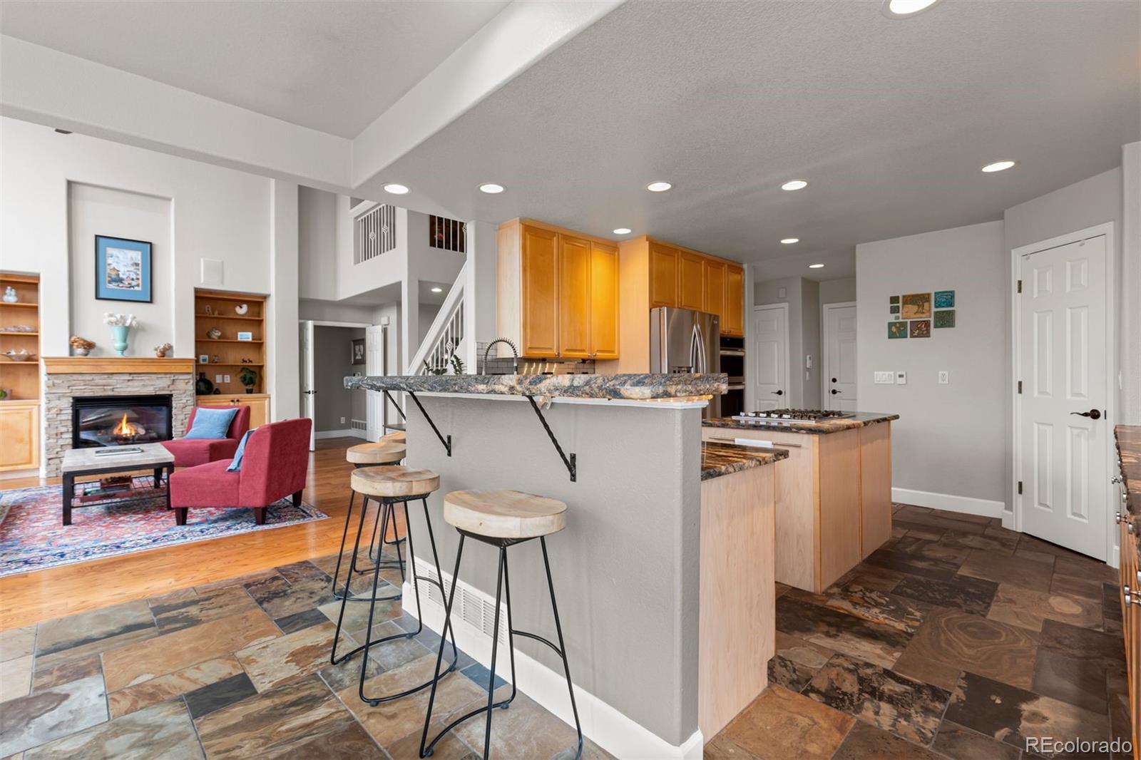 MLS Image #15 for 3815  broadmoor loop,broomfield, Colorado
