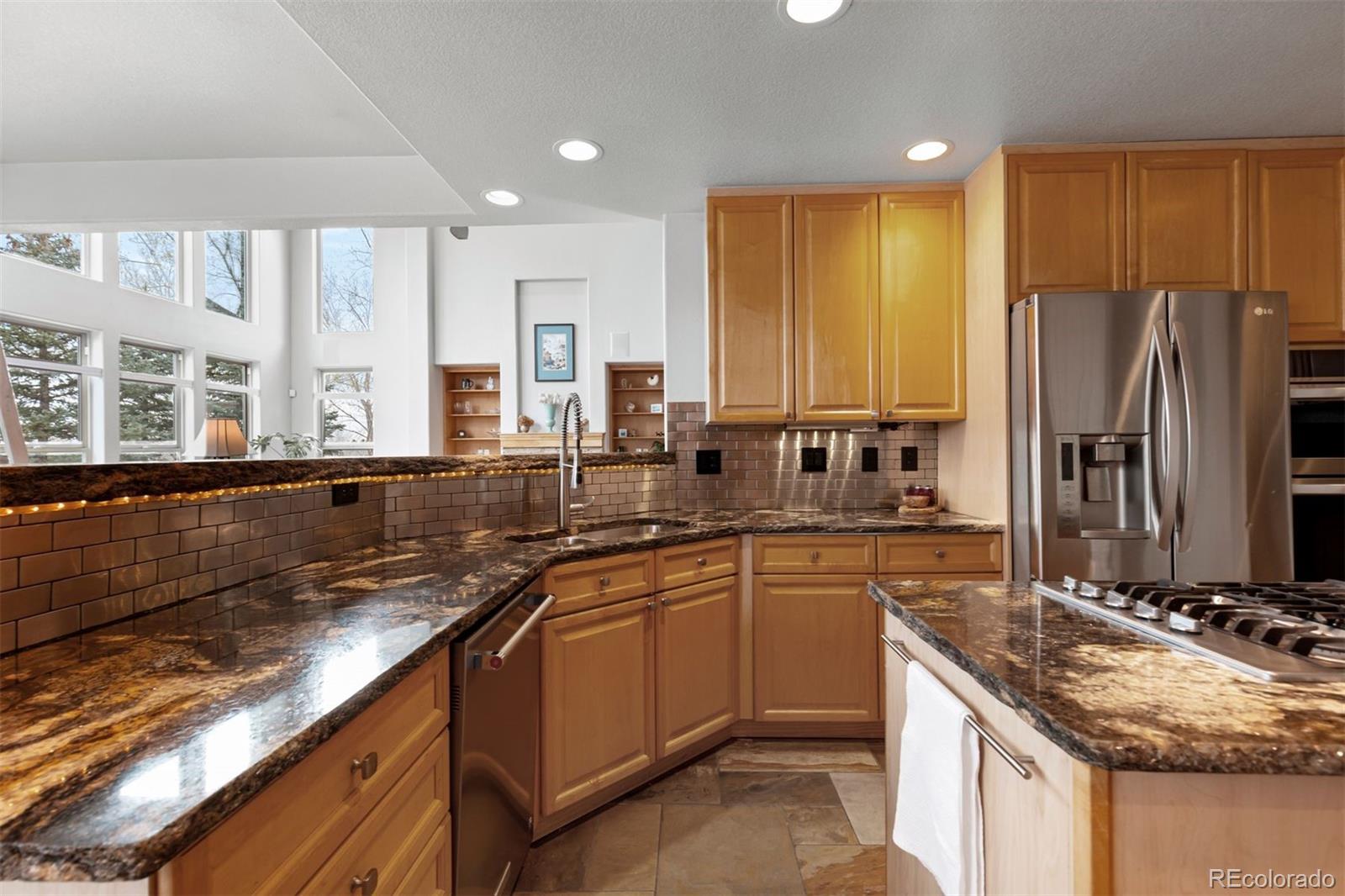 MLS Image #17 for 3815  broadmoor loop,broomfield, Colorado