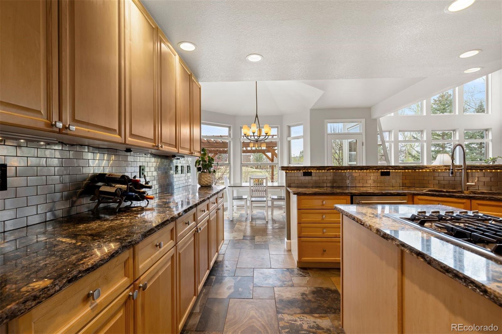 MLS Image #18 for 3815  broadmoor loop,broomfield, Colorado