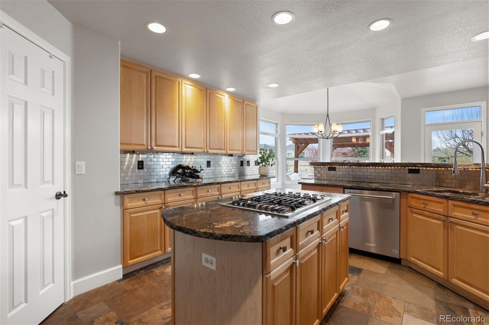 MLS Image #19 for 3815  broadmoor loop,broomfield, Colorado