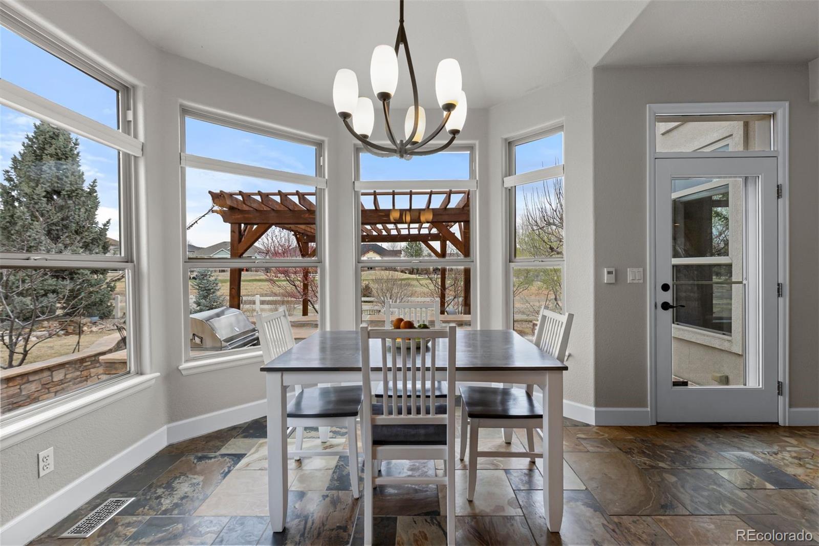 MLS Image #20 for 3815  broadmoor loop,broomfield, Colorado