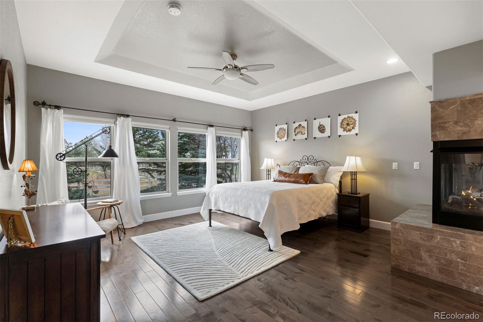 MLS Image #21 for 3815  broadmoor loop,broomfield, Colorado