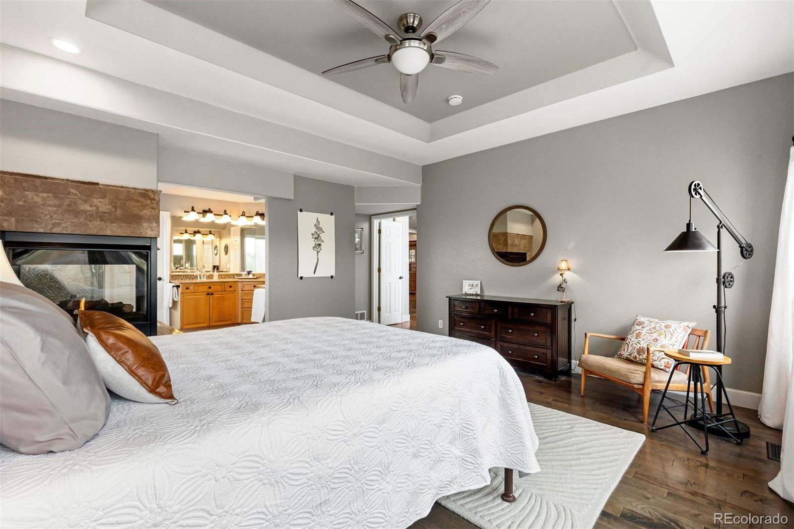 MLS Image #22 for 3815  broadmoor loop,broomfield, Colorado