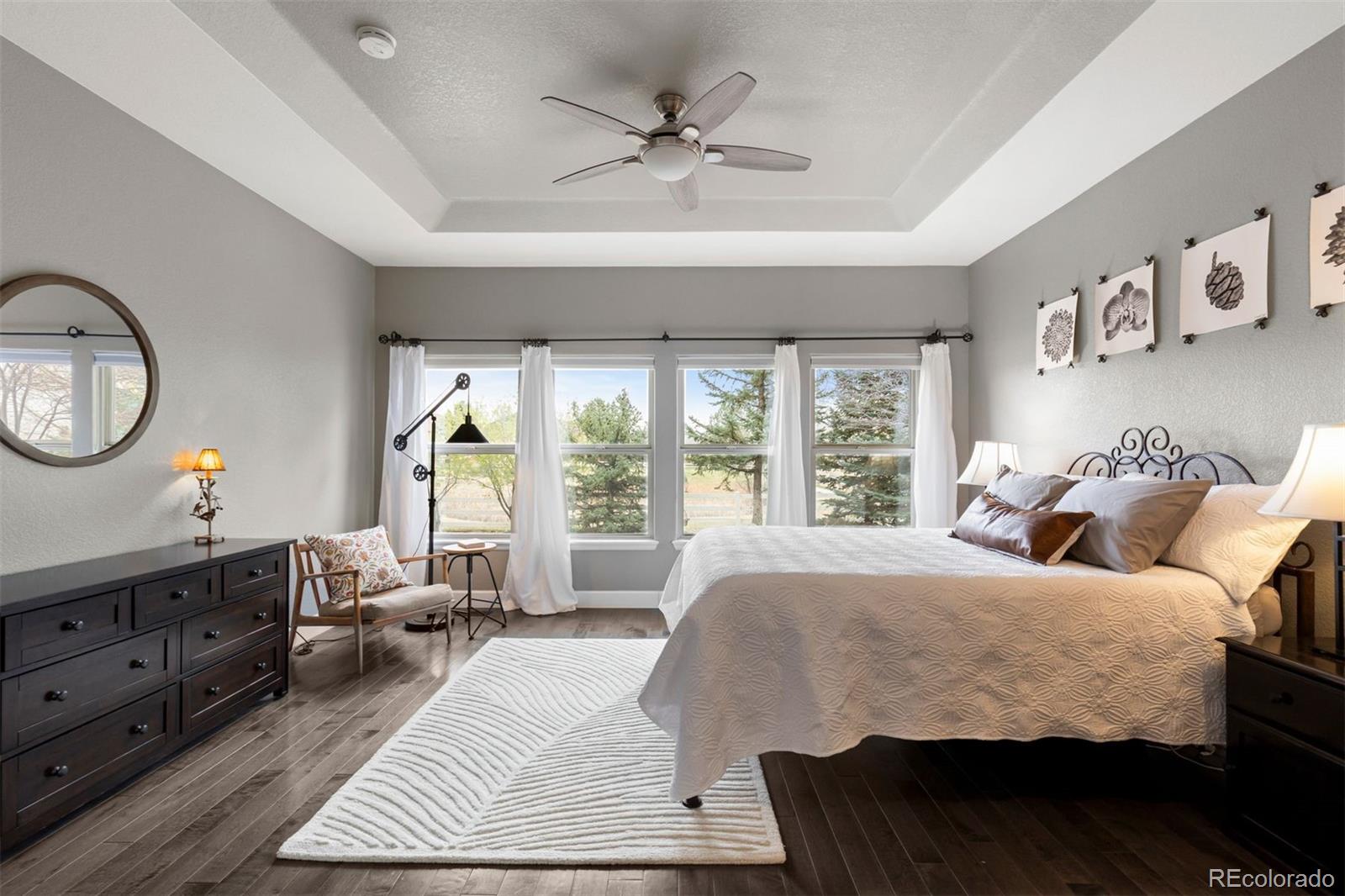 MLS Image #23 for 3815  broadmoor loop,broomfield, Colorado