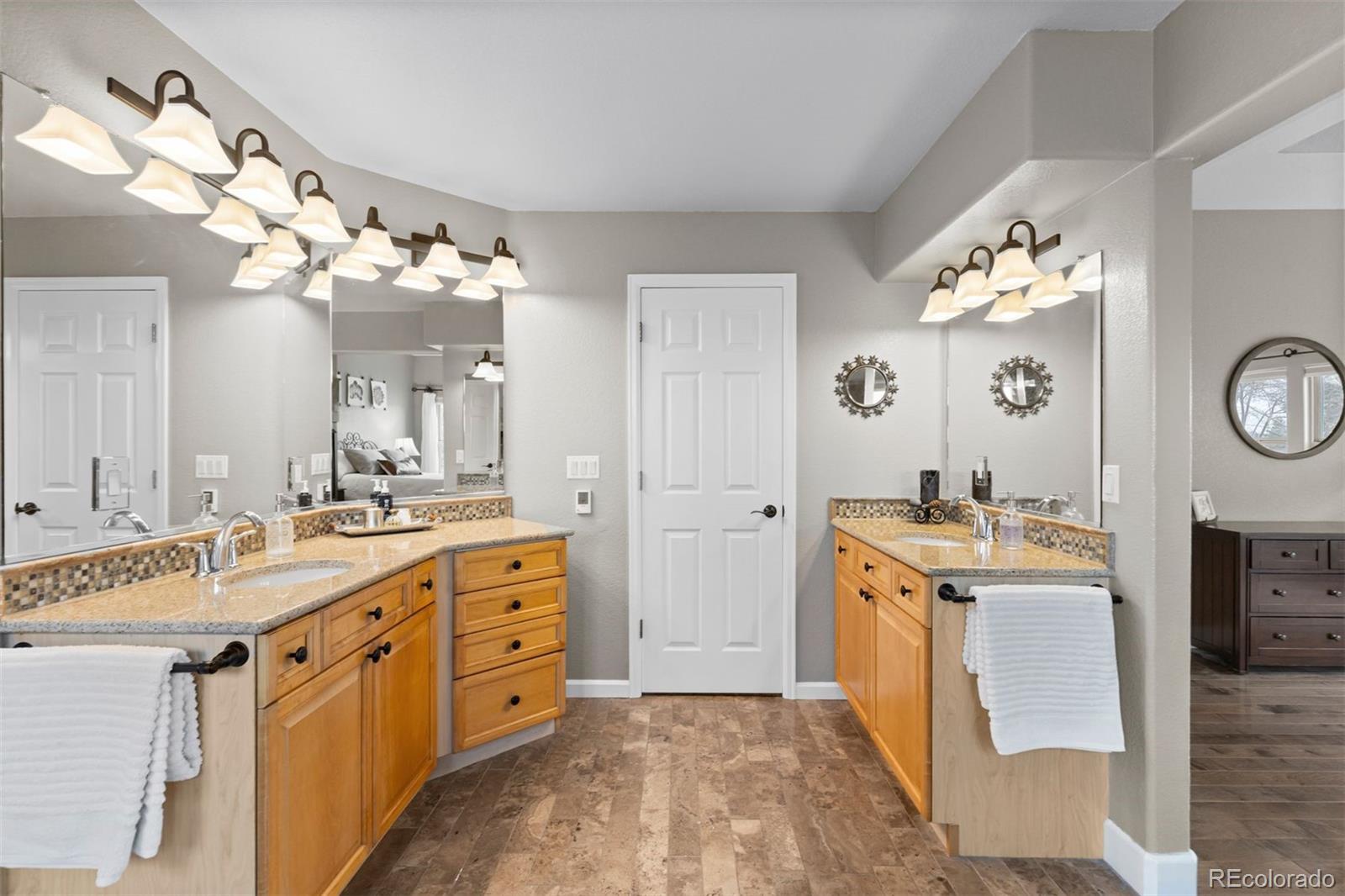 MLS Image #25 for 3815  broadmoor loop,broomfield, Colorado