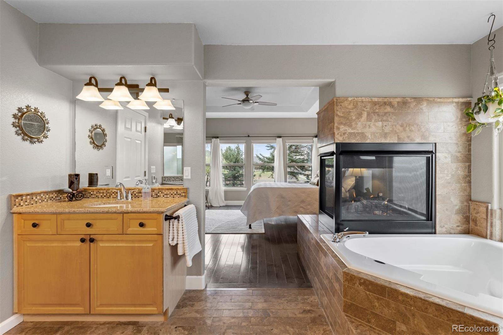 MLS Image #26 for 3815  broadmoor loop,broomfield, Colorado