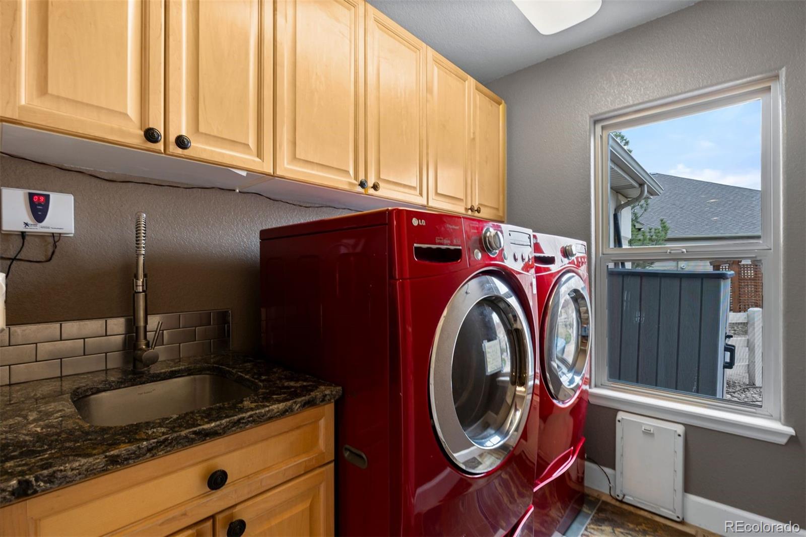 MLS Image #27 for 3815  broadmoor loop,broomfield, Colorado