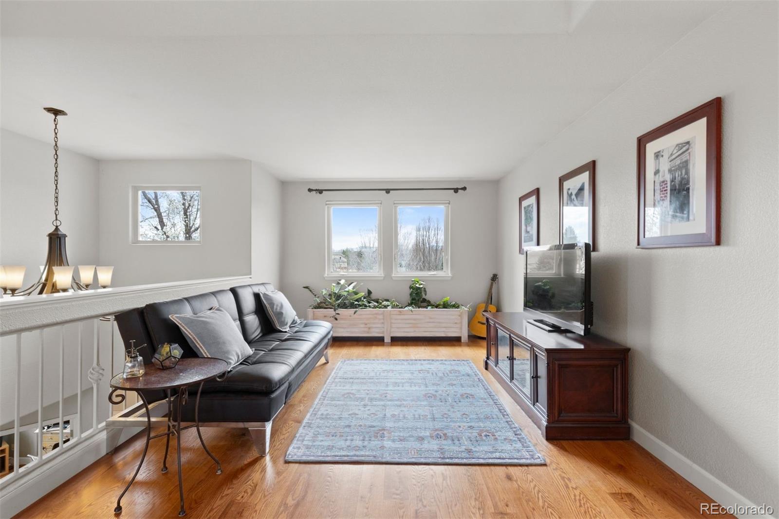 MLS Image #28 for 3815  broadmoor loop,broomfield, Colorado