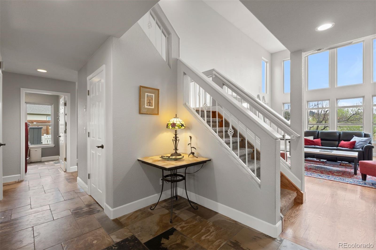 MLS Image #29 for 3815  broadmoor loop,broomfield, Colorado