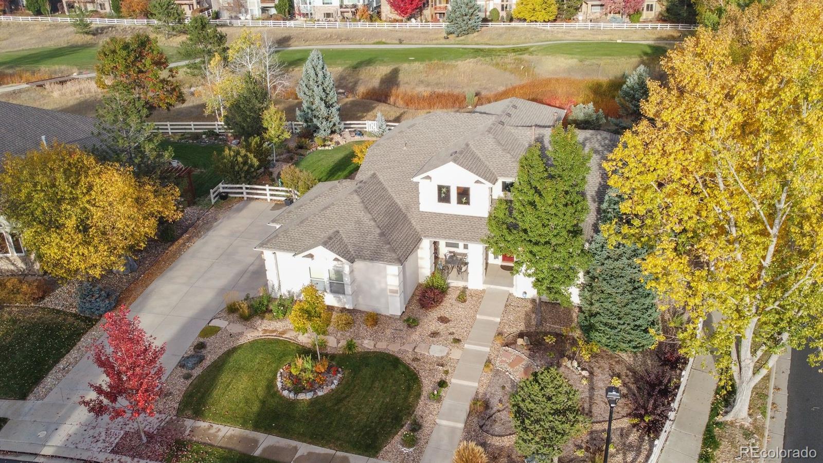 MLS Image #3 for 3815  broadmoor loop,broomfield, Colorado