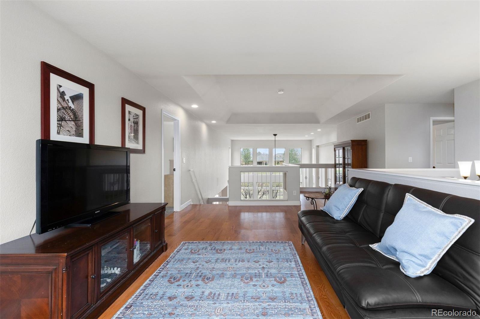 MLS Image #30 for 3815  broadmoor loop,broomfield, Colorado