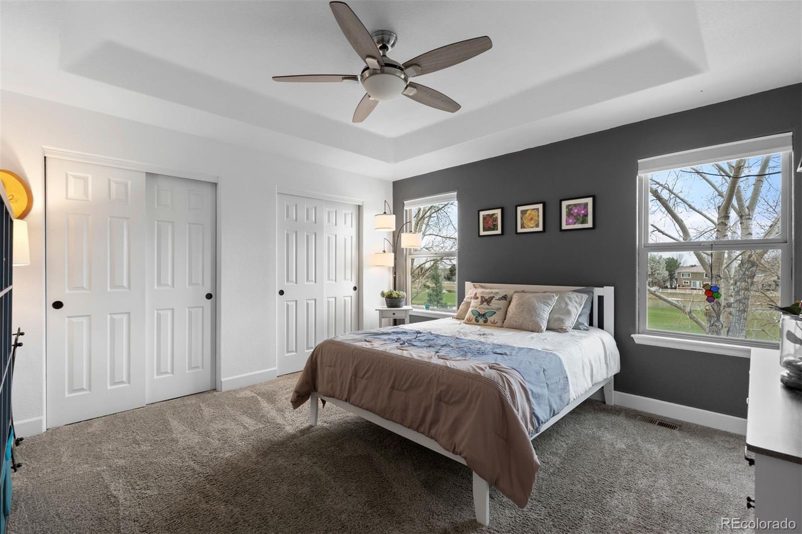 MLS Image #32 for 3815  broadmoor loop,broomfield, Colorado