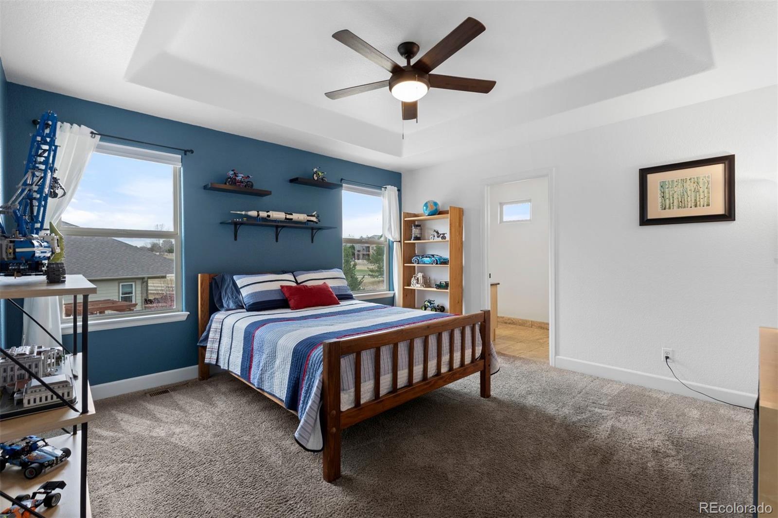 MLS Image #33 for 3815  broadmoor loop,broomfield, Colorado